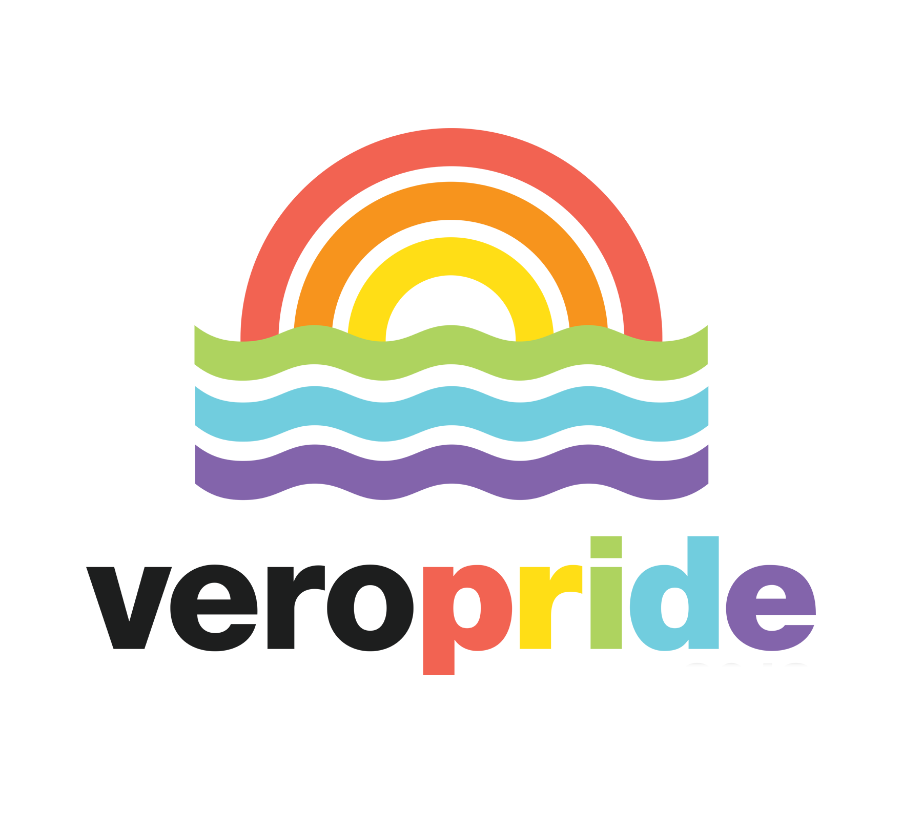 Home VERO PRIDE INC.